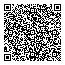 QR код "Verona"