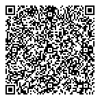 QR код "Бархат"