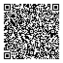 QR код "Exclusive style37"