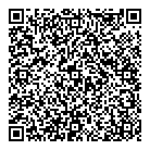 QR код "Bomond"