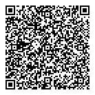 QR код "Bolar"