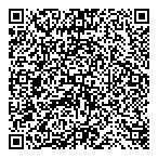 QR код "Сауна на Миллионной"