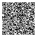 QR код "Gohar"