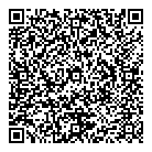 QR код "Magic lady"