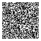 QR код "Shoes IV"