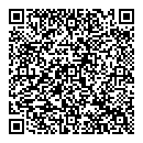 QR код "KS"