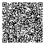 QR код "IvStellaTex"