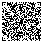 QR код "Красотка"