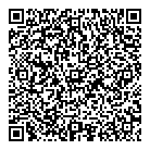 QR код "Леди Gold"