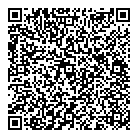 QR код "Milana"