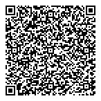 QR код "Одежда для Вас"