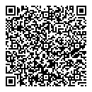 QR код "Shendel"