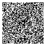 QR код "Розы37"