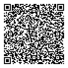 QR код "Все всегда дешевле"