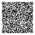 QR код "Создай Чудо"