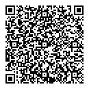 QR код "GrandRoza"