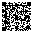 QR код "Сакура"