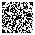 QR код "Igrarium"