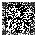 QR код "Тотошка"