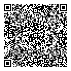 QR код "ХУЛИган"