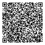 QR код "Fizuli"