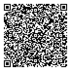 QR код "Sailer"