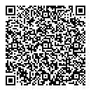 QR код "AVVA"