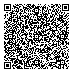 QR код "ТриКо"