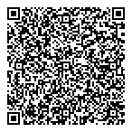 QR код "SaВельяна"