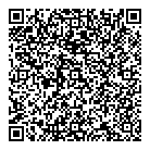 QR код "Зефир"