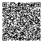 QR код "Milavitsa"