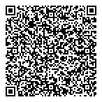 QR код "Модный дом"