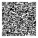 QR код "Rashford"