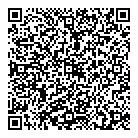 QR код "Marko"