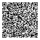 QR код "Graciana"