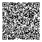 QR код "Военторг"