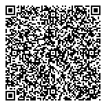 QR код "Восточный"