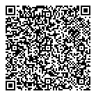QR код "ТНС-ТЕКСТИЛЬ"
