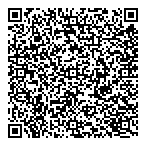 QR код "К-Текс"
