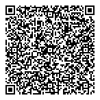 QR код "Родник"