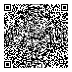 QR код "Восток-Текс"