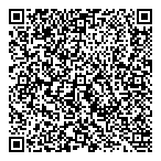 QR код "Колясочка37"