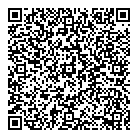 QR код "Alice"