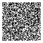 QR код "Милуша"
