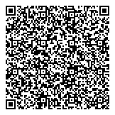 QR код "Автосервис-Дизель"