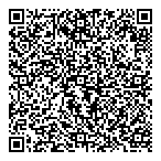 QR код "А-дина Текс"