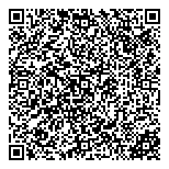 QR код "МегаТорг37"