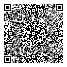 QR код "Шик"