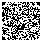 QR код "Raposa"