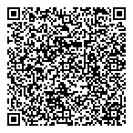 QR код "Dianida"